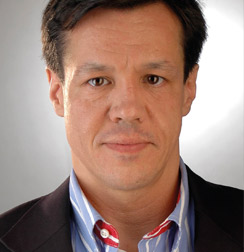 Alexander Rzesnitzek